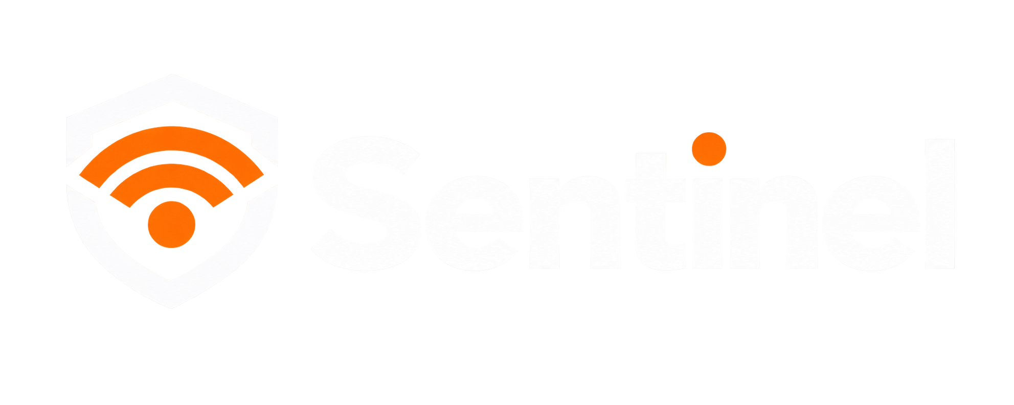 Sentinel